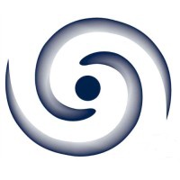 MLS Technologies, Inc.