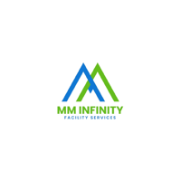 MM Infinity Facility services