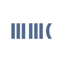 mmc - Agentur für interaktive Medien GmbH