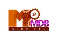 MMDB SERVICES
