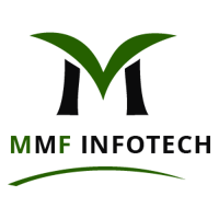 MMF INFOTECH TECHNOLOGIES PVT. LTD.