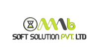 MNB SOFT SOLUTION