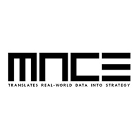 MNCS Korea
