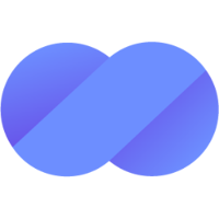 Mndwrk Technologies Ltd.