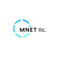 MNET LLC