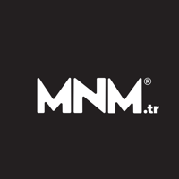 MNM