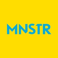 MNSTR