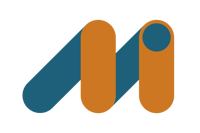 Moai Team