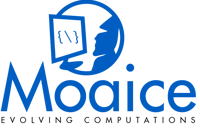 Moaice Pvt. Ltd.