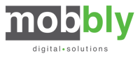 Mobbly Digital