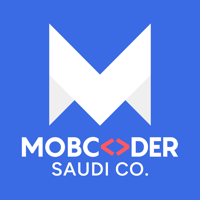 Mobcoder Saudi Technology Co.
