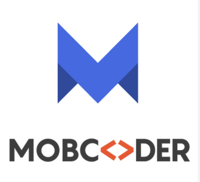 Mobcoder