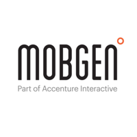 Mobgen