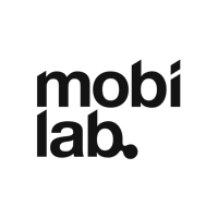 Mobi Lab