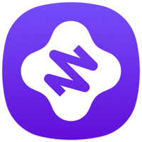 Mobi Screen Apps