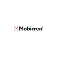 Mobicrea