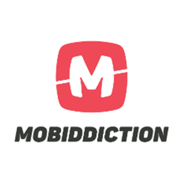 mobiddiction
