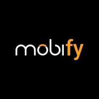 Mobify