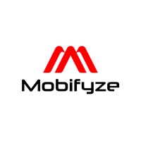 Mobifyze