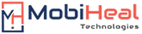 MobiHeal Technologies