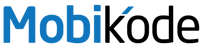 Mobikode