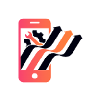 Mobile App Development Boston
