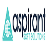 Mobile App Development Company in Hyderabad
