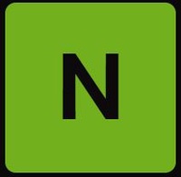 Mobile App Development Company New York