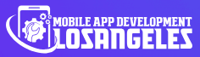 Mobile App Development Los Angeles