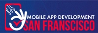 Mobile App Development San Francisco