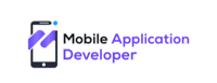Mobile Application Developer