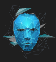 Mobile Apps Ai