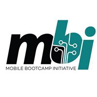 Mobile BootCamp Initiative