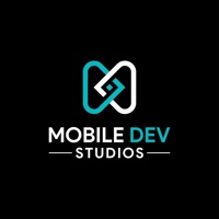 Mobile Dev Studios