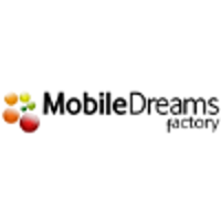 Mobile Dreams