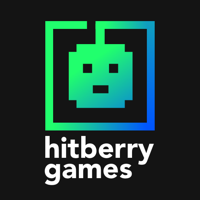 Mobile Game Developers _ HitBerry Games