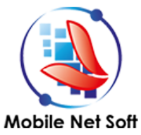 Mobile Net Soft