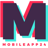 MobileApp24