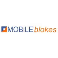 Mobileblokes