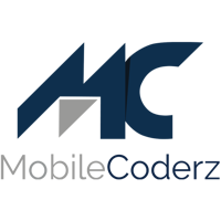 MobileCoderz Technologies Pvt Ltd
