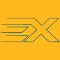 MobileEx