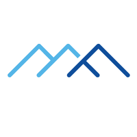 mobileforming