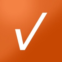 mobileLIVE