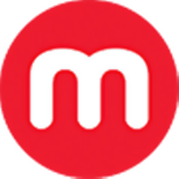 Mobilem Poland Sp. z o.o.