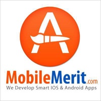 MobileMerit
