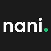 Mobilenani