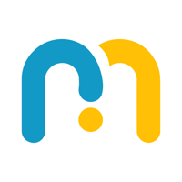 Mobilions Labs Private Limited