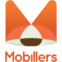 Mobillers