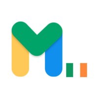 Mobiloitte Ireland