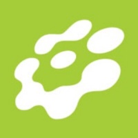 Mobiomic Limited